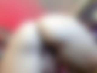 Live cam show with kristen_latin - Pregnant on milfzrlive.com