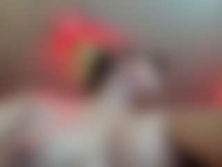 Live cam show with kristen_latin - Pregnant on EXY
