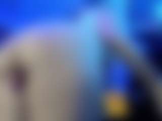 Live cam show with kristen_latin - Pregnant on Latina Girls