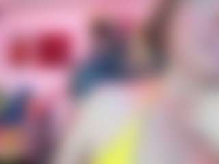 Live cam show with kristen_latin - BBW on Camsoda