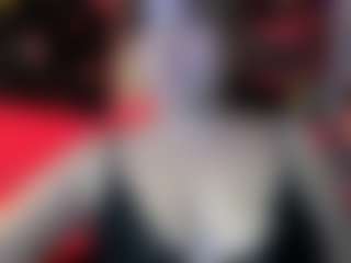 Live cam show with kristen_latin - Pregnant on SmokeAndPoke