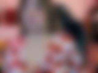 Live cam show with kristen_latin - Pregnant on mypornchat.com