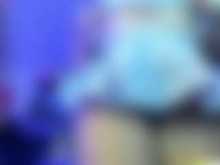 Live cam show with kristen_latin - Lovense on CamwithHer