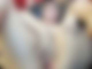 Live cam show with kristen_latin - MILF on Strip Flash - Live Sex Shows