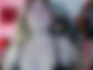 Live cam show with kristen_latin - Pregnant on Strip Flash - Live Sex Shows