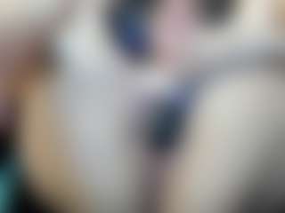 Live cam show with kristen_latin - MILF on CSO-WL