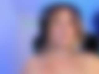 Live cam show with kristen_latin - Pregnant on SpankPalCams