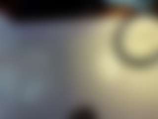 Live cam show with kristen_latin - Pregnant on https://playwithruby.com