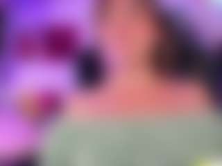 Live cam show with kristen_latin - Pregnant on SpankPalCams