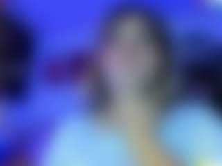 Live cam show with kristen_latin - Pregnant on livesuperchat.net