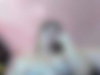 Live cam show with kristen_latin - Blonde Hair on SpankPalCams