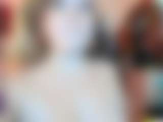 Live cam show with kristen_latin - Cosplay MILF on luckytryst.com