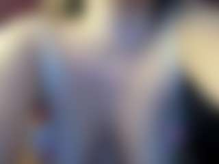 Live cam show with kristen_latin - Cosplay MILF on slutload