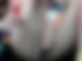 Live cam show with kristen_latin - Cosplay MILF on sexylive.show