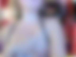 Live cam show with kristen_latin - Pregnant on Dolls Live