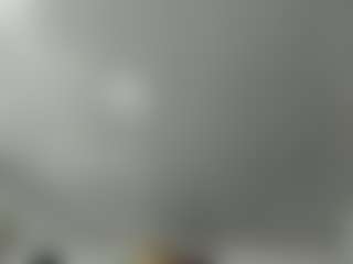 Live cam show with kristen_latin - Pregnant on fuck-show.com