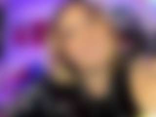 Live cam show with kristen_latin - Pregnant on TastyBlacksLive