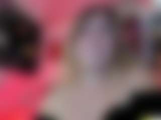 Live cam show with kristen_latin - Pregnant on friskycurves.com