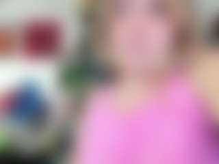 Live cam show with kristen_latin - Pregnant on SinfulBabes