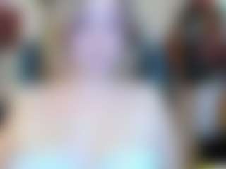 Live cam show with kristen_latin - Pregnant on Camiplay Live