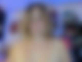 Live cam show with kristen_latin - Pregnant on slutload