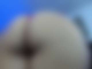 kristen_latin's Live Sex Cam Show