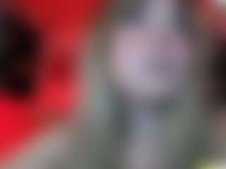 Live cam show with kristen_latin - Pregnant on livesuperchat.net