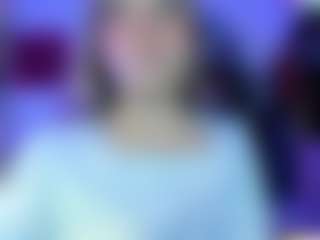 kristen_latin's Live Sex Cam Show