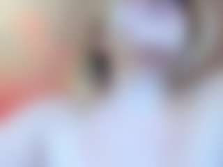 Live cam show with kristen_latin - Pregnant on xplaylive.com