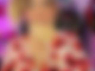 Live cam show with kristen_latin - Spanish MILF on Chatstar | colombia