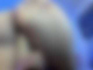 kristen_latin
