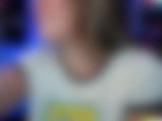 kristen_latin's Live Sex Cam Show