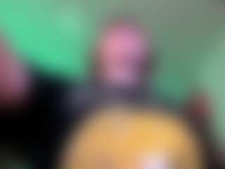 kristen_latin's Live Sex Cam Show