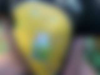 kristen_latin's Live Sex Cam Show