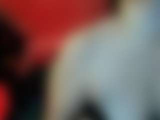 kristen_latin's Live Sex Cam Show