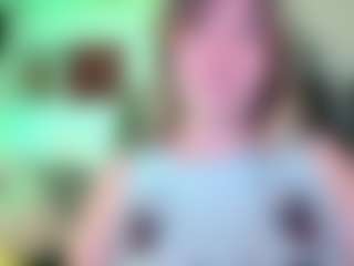 Seks show na żywo z kristen_latin