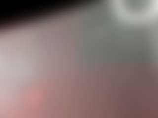 kristen_latin's Live Sex Cam Show