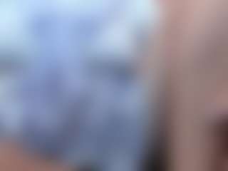 Live cam show with kristen_latin - Ahegao on CSO-WL