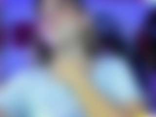 Live cam show with kristen_latin - Brown Eyes on CamClone