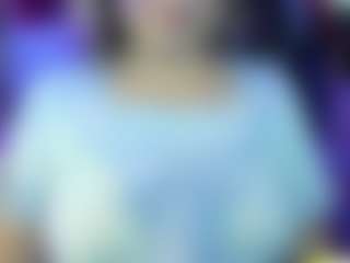 kristen_latin's Live Sex Cam Show