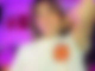 Live cam show with kristen_latin - Pregnant on Uber Horny