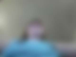 Live cam show with kristen_latin - Pregnant on Strip Flash - Live Sex Shows