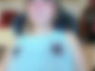 kristen_latin's Live Sex Cam Show