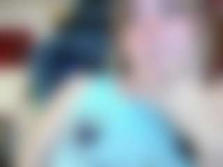 Live cam show with kristen_latin - Pregnant on xxxlivecams.org