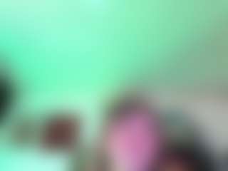 Live cam show with kristen_latin - Latina MILF on Streamer API | colombia