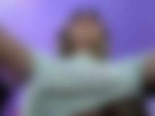 kristen_latin's Live Sex Cam Show