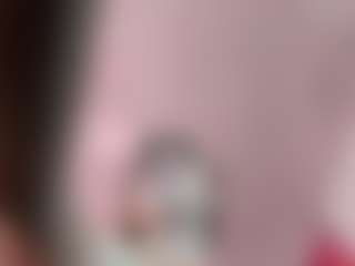 Live cam show with kristen_latin - Blonde Hair on Big Tits