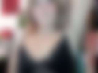 Live cam show with kristen_latin - Blonde Hair Shaved Pussy on Fapmatic.com