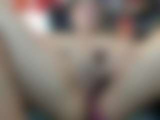 kristen_latin's Live Sex Cam Show