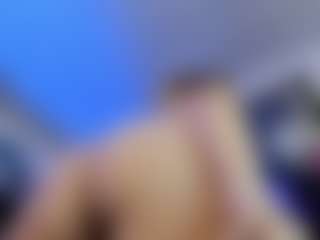 kristen_latin's Live Sex Cam Show
